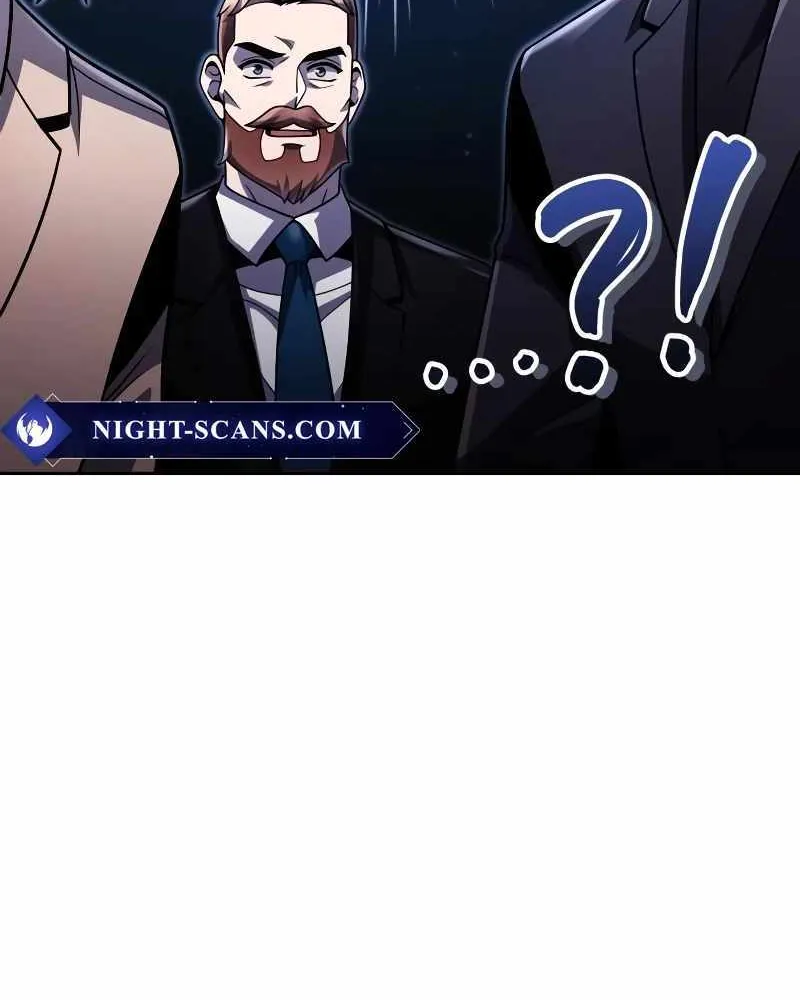 Clever Cleaning Life Of The Returned Genius Hunter Chapter 88 page 25 - 
