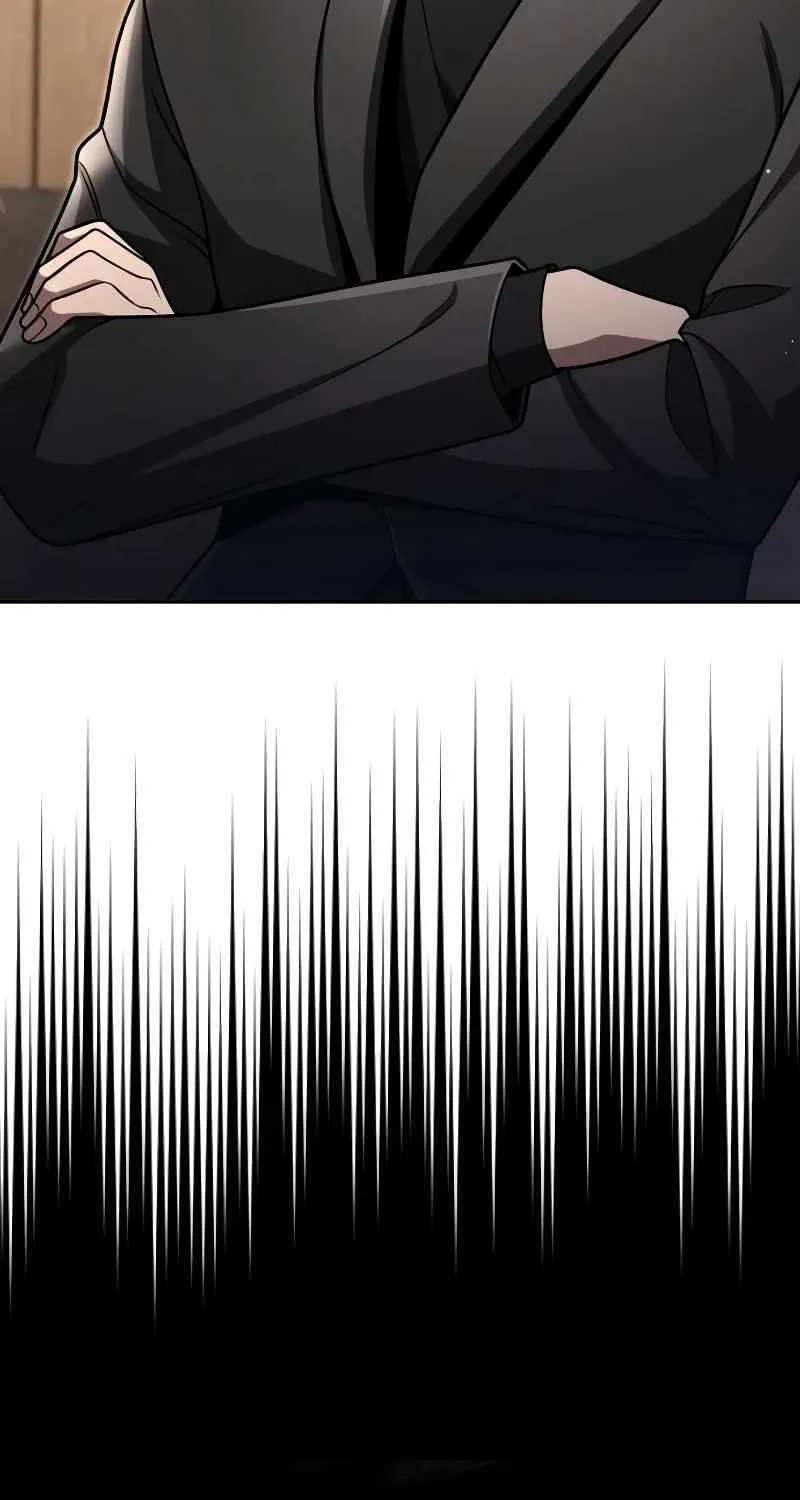 Clever Cleaning Life Of The Returned Genius Hunter Chapter 88 page 39 - 