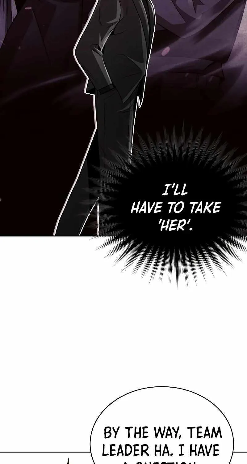 Clever Cleaning Life Of The Returned Genius Hunter Chapter 88 page 60 - 