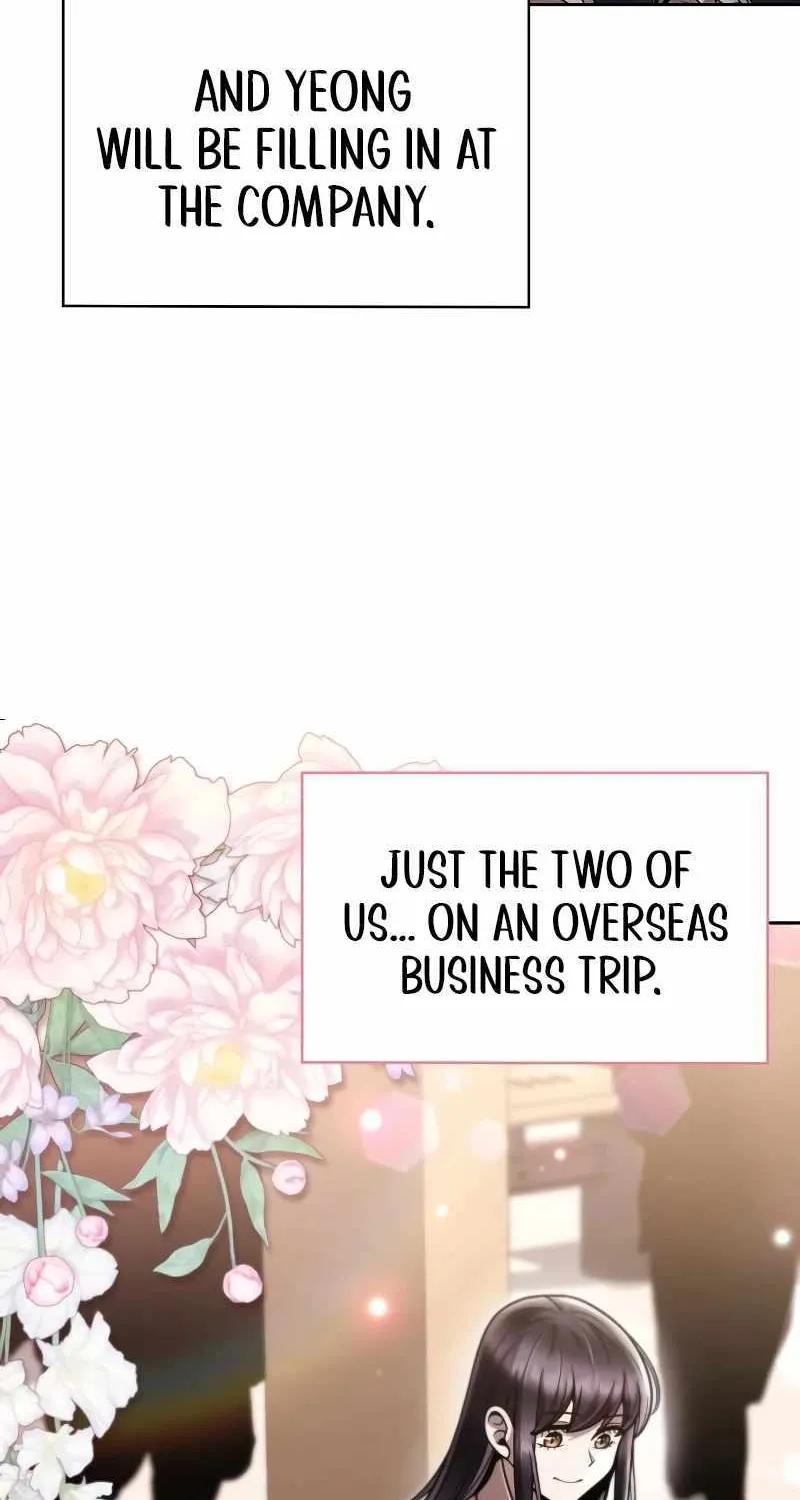 Clever Cleaning Life Of The Returned Genius Hunter Chapter 88 page 95 - 