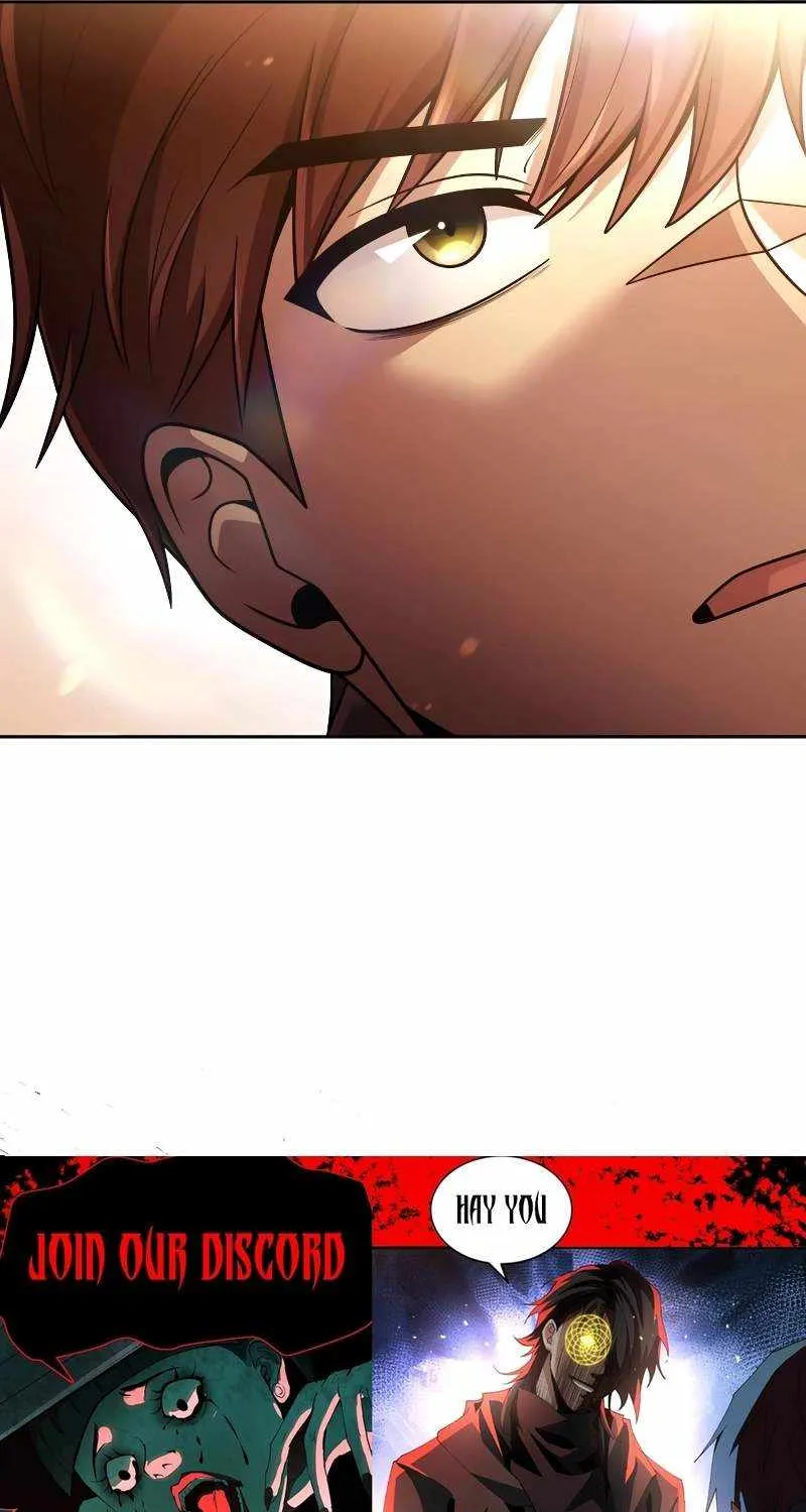 Clever Cleaning Life Of The Returned Genius Hunter Chapter 89 page 102 - 