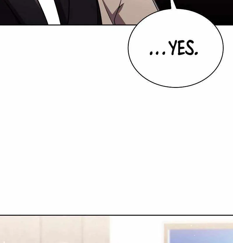 Clever Cleaning Life Of The Returned Genius Hunter Chapter 89 page 18 - 
