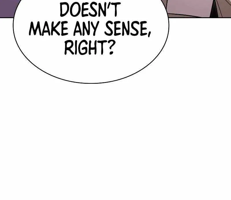 Clever Cleaning Life Of The Returned Genius Hunter Chapter 89 page 36 - 