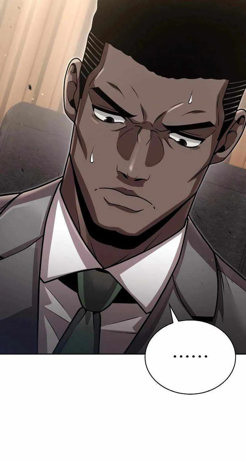 Clever Cleaning Life Of The Returned Genius Hunter Chapter 89 page 40 - 