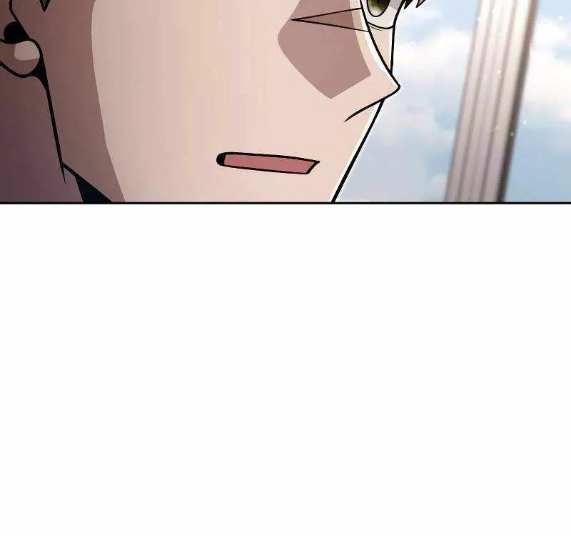 Clever Cleaning Life Of The Returned Genius Hunter Chapter 89 page 47 - 