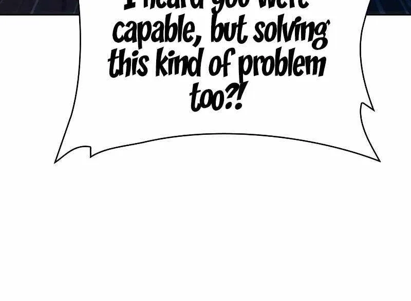 Clever Cleaning Life Of The Returned Genius Hunter Chapter 89 page 59 - 