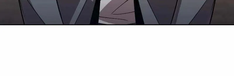 Clever Cleaning Life Of The Returned Genius Hunter Chapter 89 page 65 - 