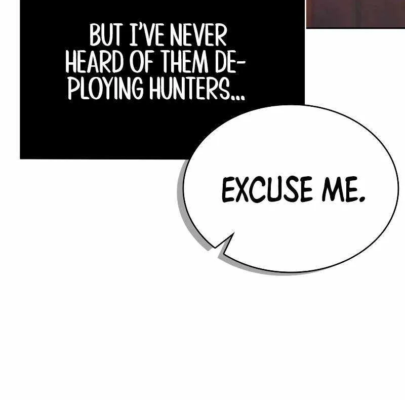 Clever Cleaning Life Of The Returned Genius Hunter Chapter 89 page 88 - 
