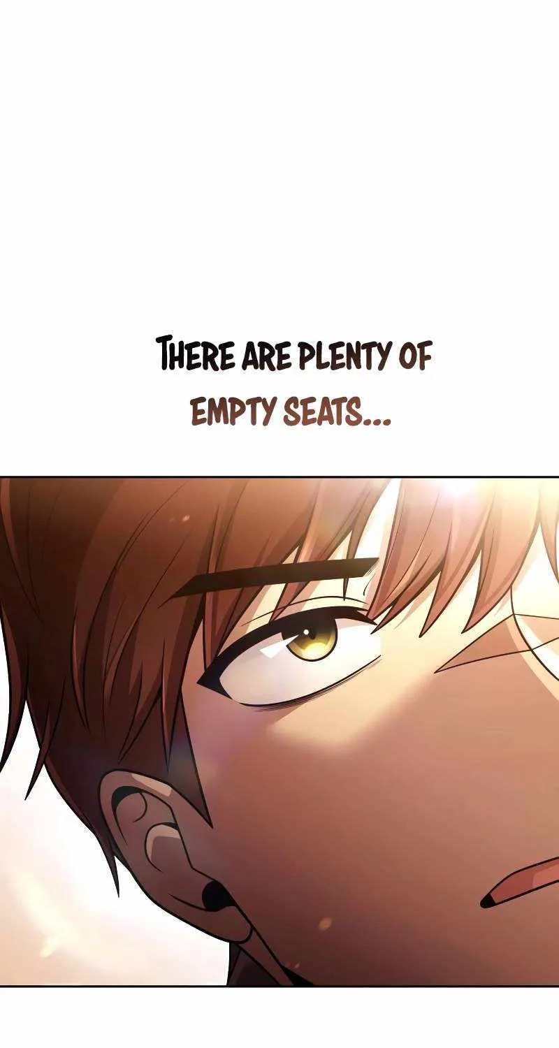 Clever Cleaning Life Of The Returned Genius Hunter Chapter 89 page 91 - 
