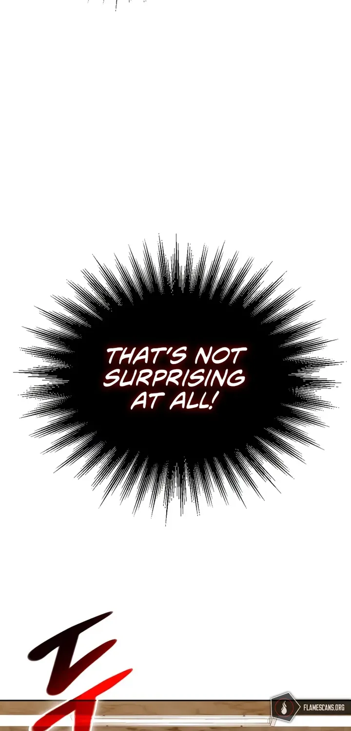 Clever Cleaning Life Of The Returned Genius Hunter Chapter 9 page 105 - 