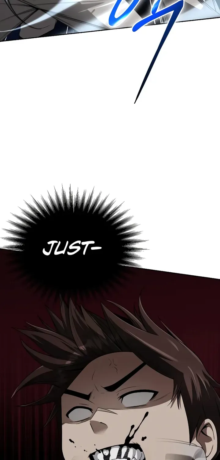 Clever Cleaning Life Of The Returned Genius Hunter Chapter 9 page 30 - 