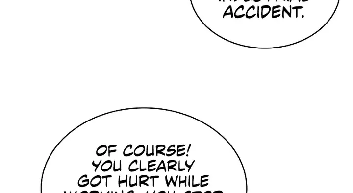 Clever Cleaning Life Of The Returned Genius Hunter Chapter 9 page 60 - 