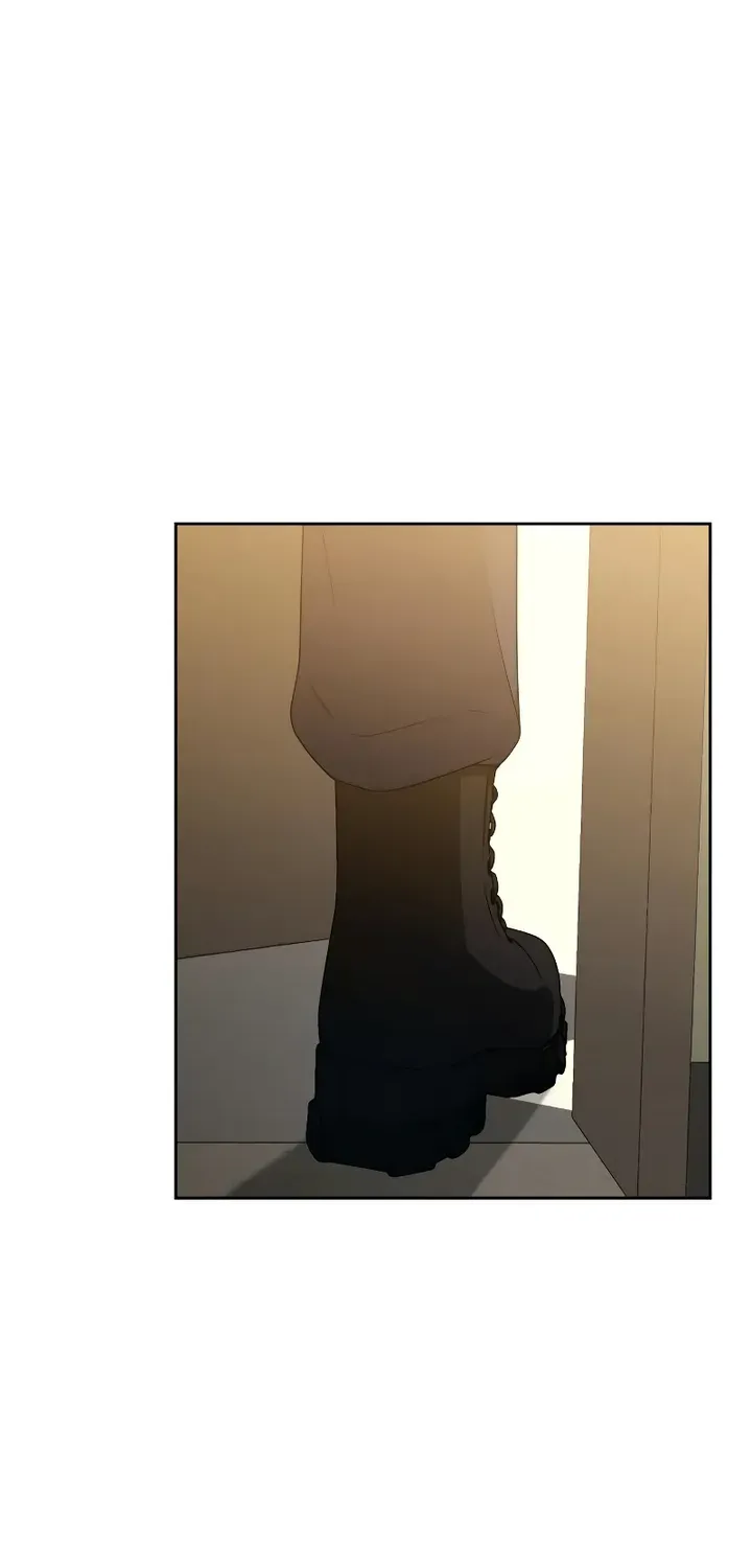 Clever Cleaning Life Of The Returned Genius Hunter Chapter 9 page 62 - 