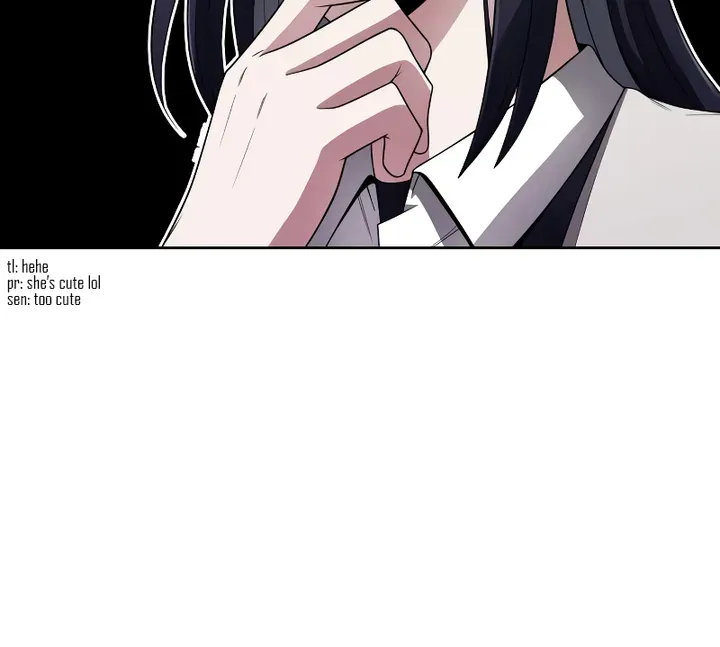 Clever Cleaning Life Of The Returned Genius Hunter Chapter 9 page 84 - 