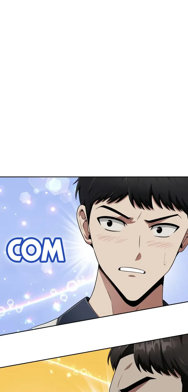 Clever Cleaning Life Of The Returned Genius Hunter Chapter 9 page 99 - 