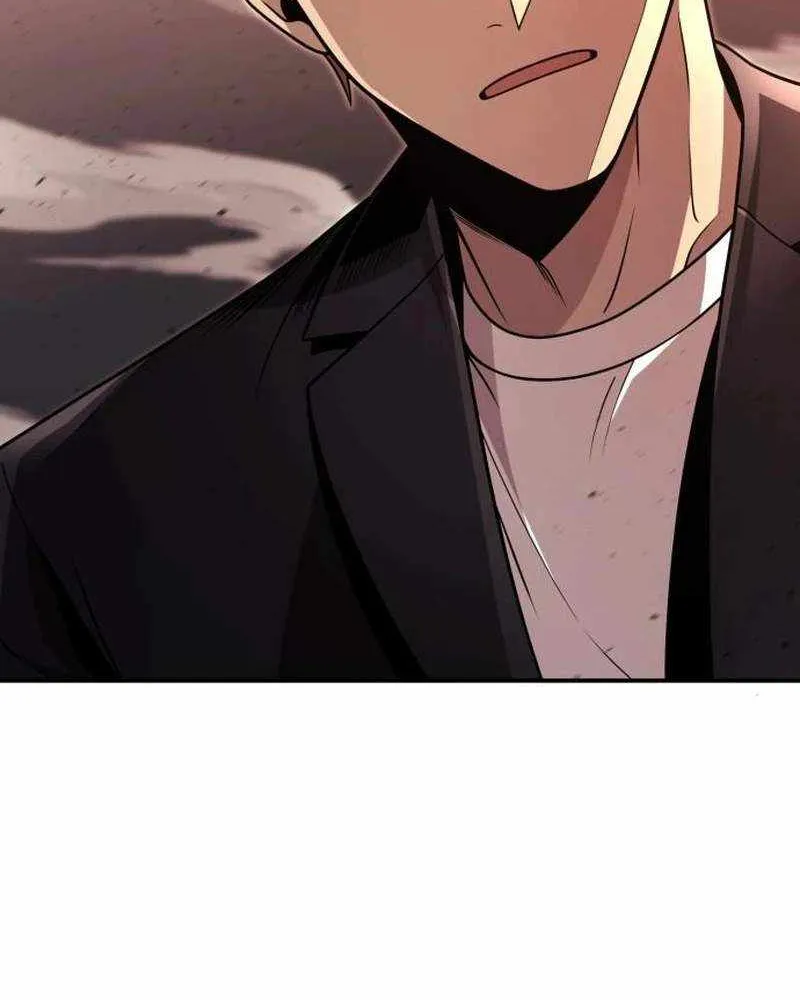 Clever Cleaning Life Of The Returned Genius Hunter Chapter 90 page 111 - 