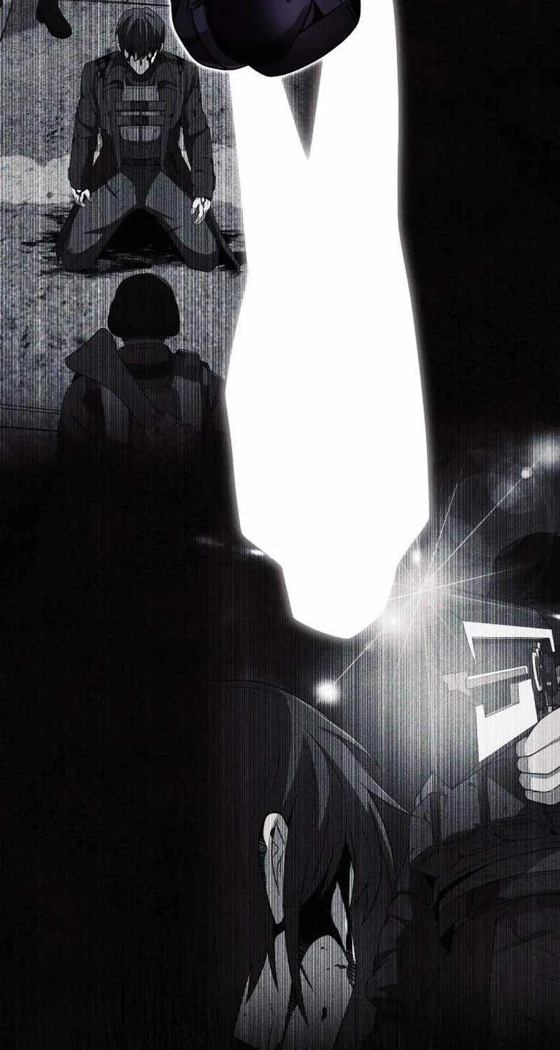 Clever Cleaning Life Of The Returned Genius Hunter Chapter 90 page 114 - 