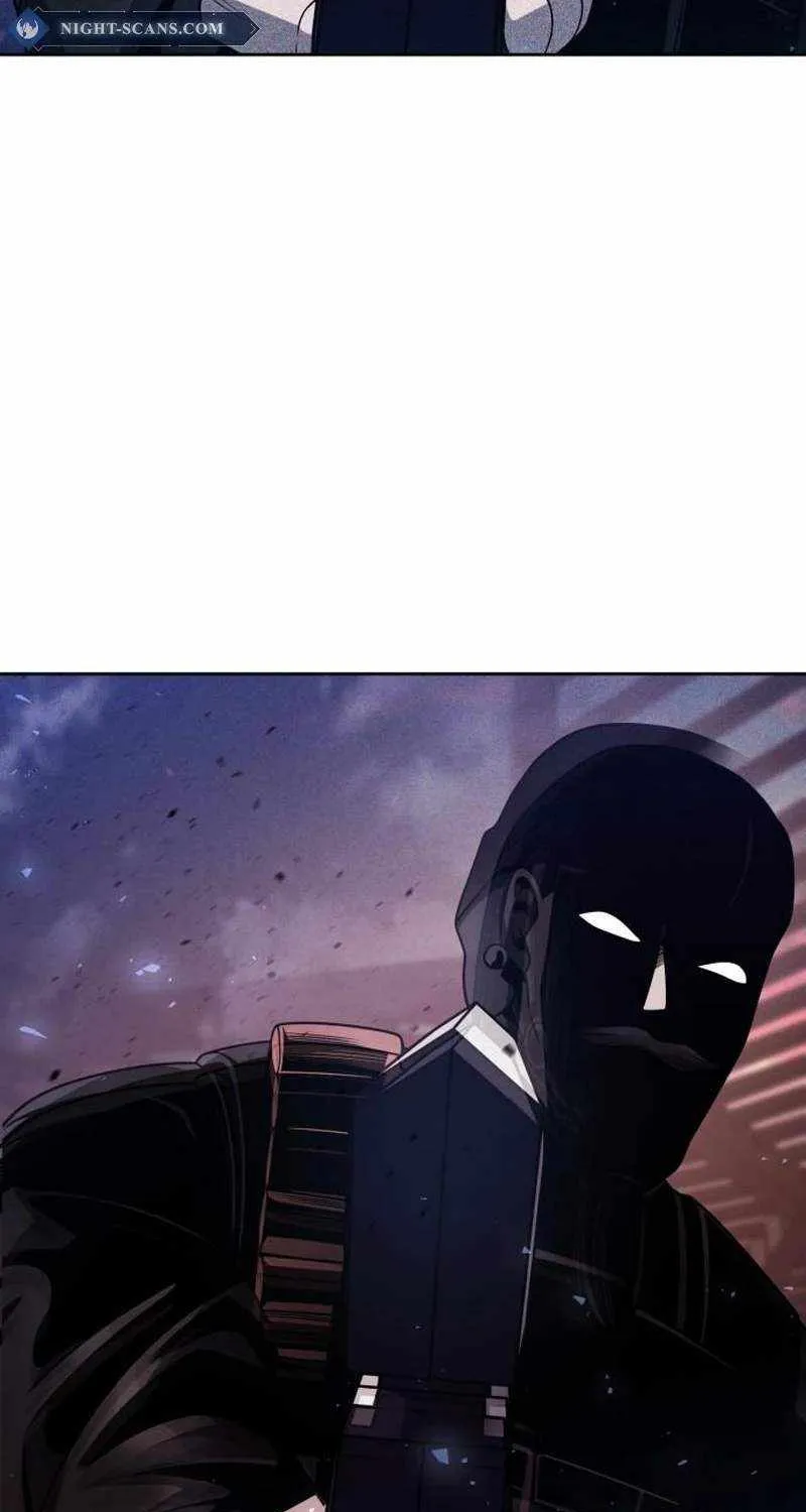 Clever Cleaning Life Of The Returned Genius Hunter Chapter 90 page 116 - 