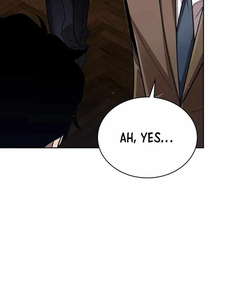 Clever Cleaning Life Of The Returned Genius Hunter Chapter 90 page 41 - 