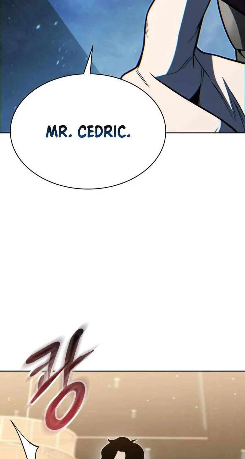 Clever Cleaning Life Of The Returned Genius Hunter Chapter 90 page 44 - 
