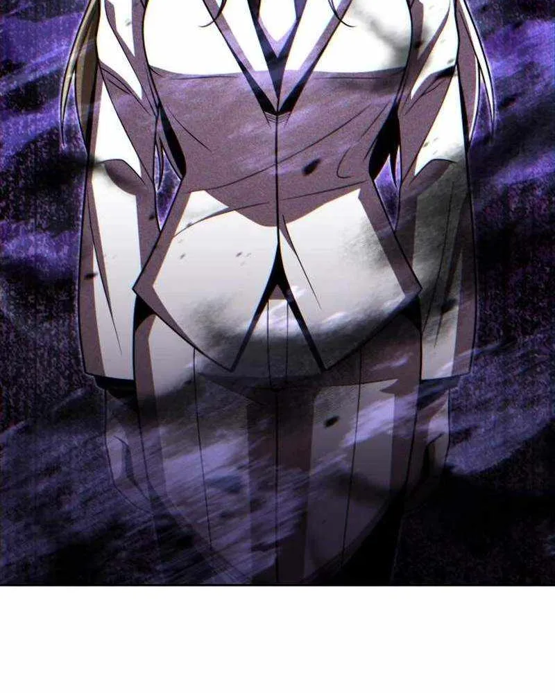 Clever Cleaning Life Of The Returned Genius Hunter Chapter 90 page 7 - 