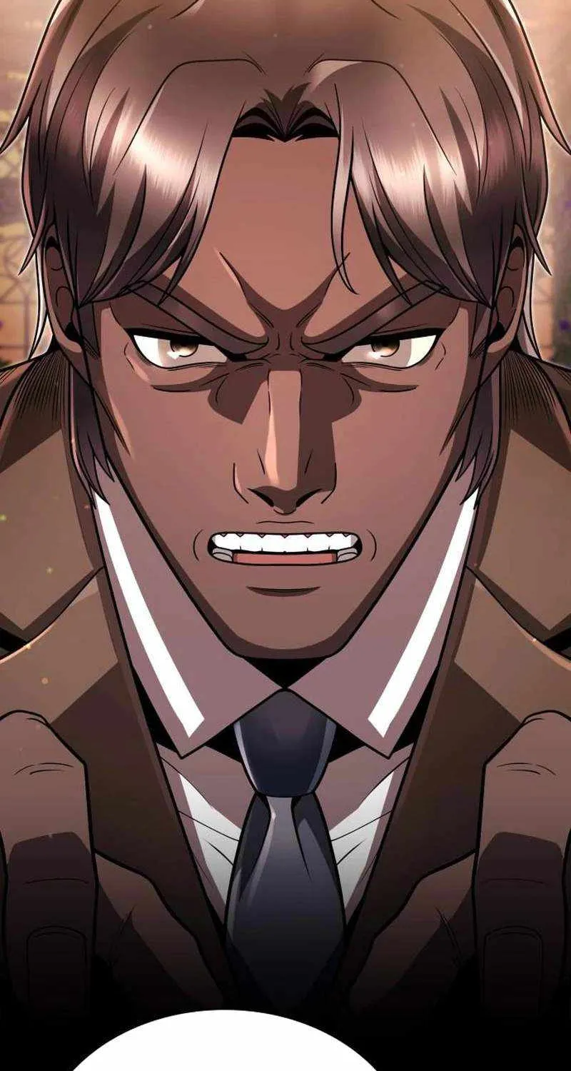 Clever Cleaning Life Of The Returned Genius Hunter Chapter 90 page 63 - 