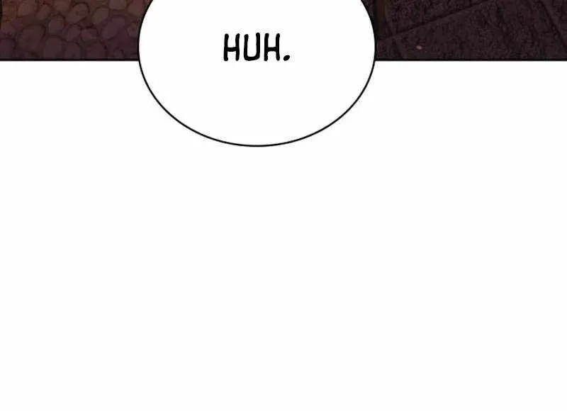 Clever Cleaning Life Of The Returned Genius Hunter Chapter 90 page 88 - 