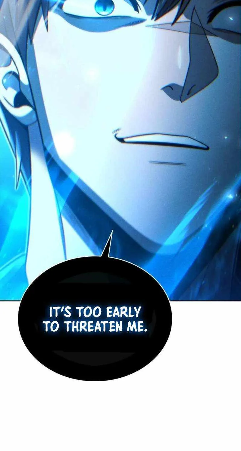 Clever Cleaning Life Of The Returned Genius Hunter Chapter 90 page 99 - 