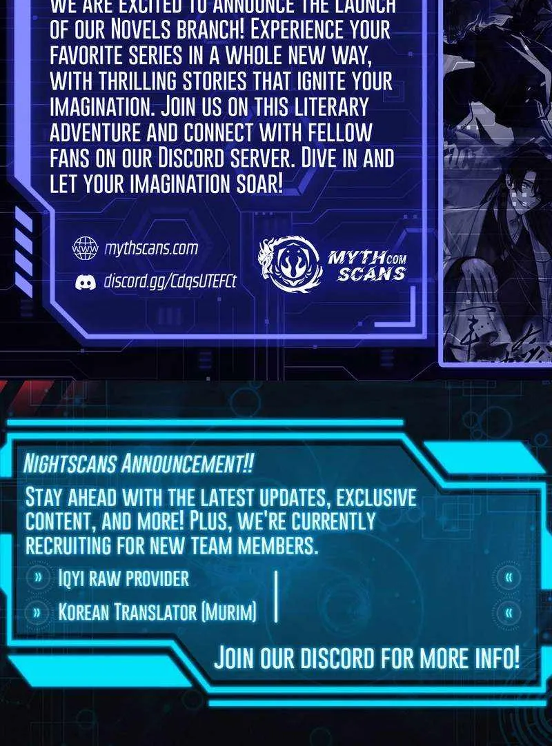 Clever Cleaning Life Of The Returned Genius Hunter Chapter 91 page 113 - 