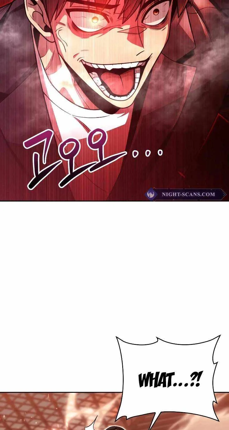 Clever Cleaning Life Of The Returned Genius Hunter Chapter 91 page 15 - 