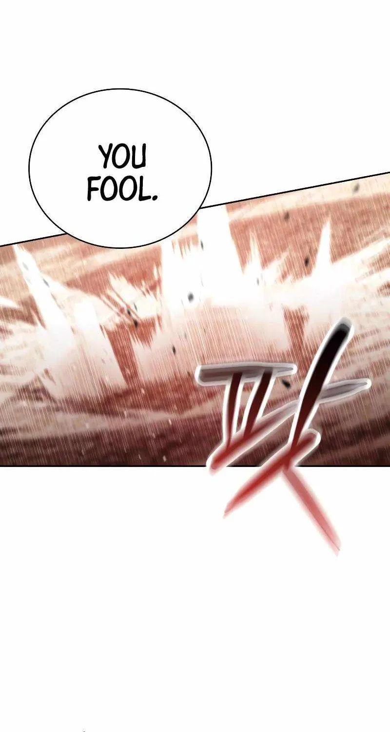Clever Cleaning Life Of The Returned Genius Hunter Chapter 91 page 17 - 