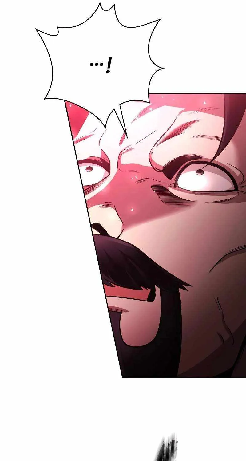 Clever Cleaning Life Of The Returned Genius Hunter Chapter 91 page 20 - 