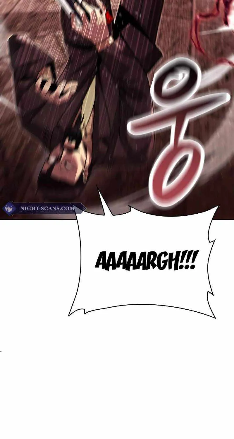 Clever Cleaning Life Of The Returned Genius Hunter Chapter 91 page 23 - 