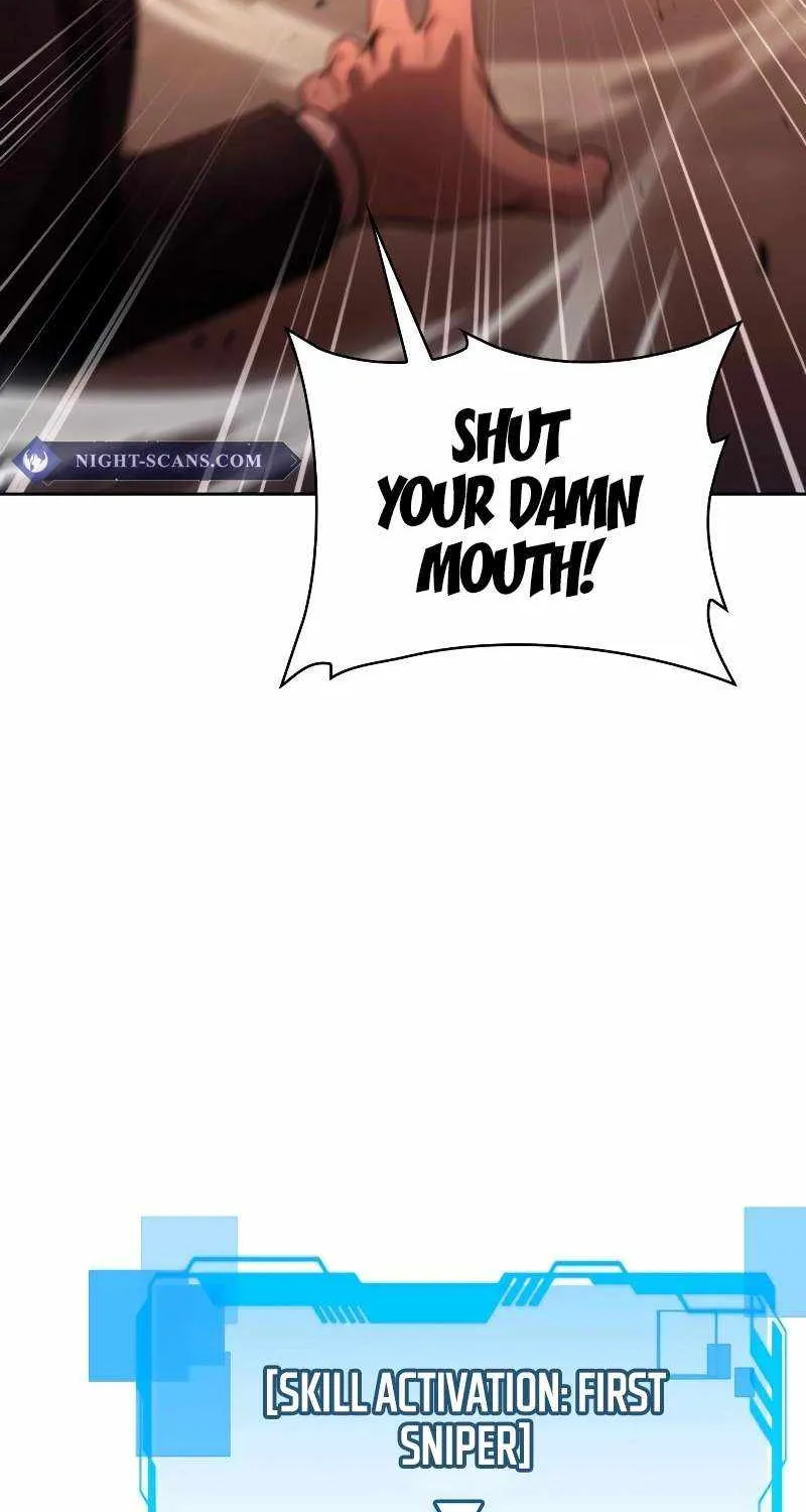 Clever Cleaning Life Of The Returned Genius Hunter Chapter 91 page 29 - 