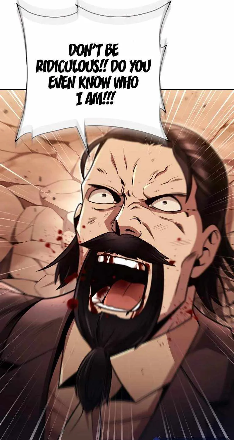 Clever Cleaning Life Of The Returned Genius Hunter Chapter 91 page 44 - 