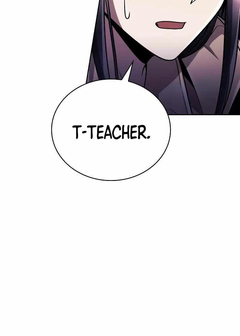 Clever Cleaning Life Of The Returned Genius Hunter Chapter 91 page 48 - 