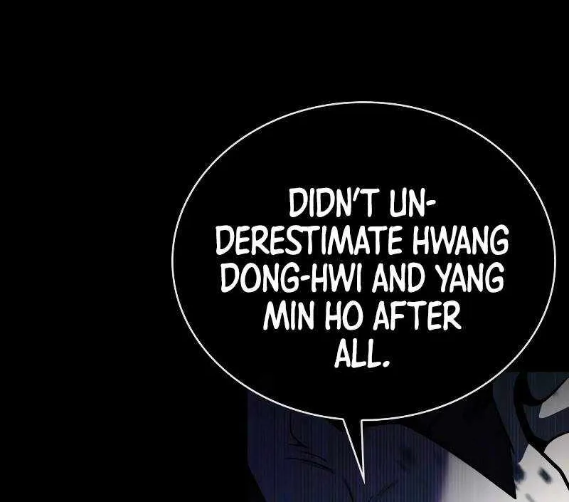 Clever Cleaning Life Of The Returned Genius Hunter Chapter 91 page 60 - 