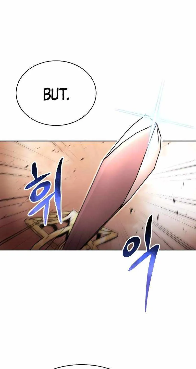 Clever Cleaning Life Of The Returned Genius Hunter Chapter 91 page 70 - 