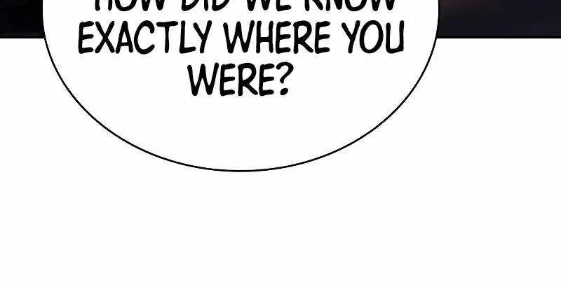 Clever Cleaning Life Of The Returned Genius Hunter Chapter 91 page 72 - 