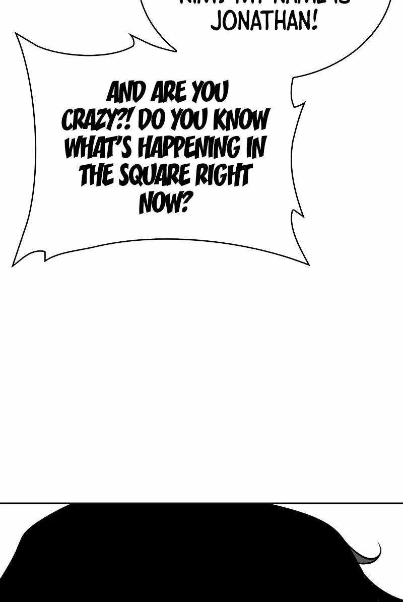 Clever Cleaning Life Of The Returned Genius Hunter Chapter 91 page 90 - 