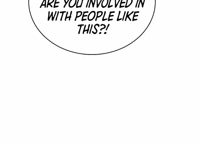Clever Cleaning Life Of The Returned Genius Hunter Chapter 92 page 14 - 