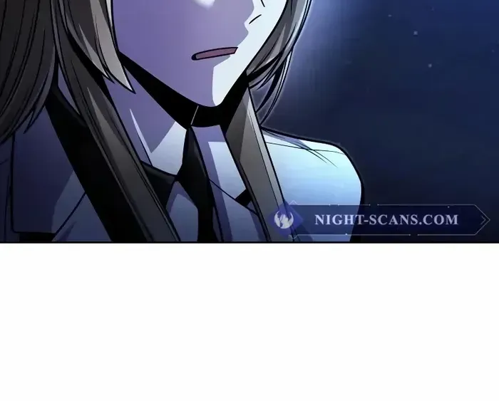 Clever Cleaning Life Of The Returned Genius Hunter Chapter 92 page 29 - 