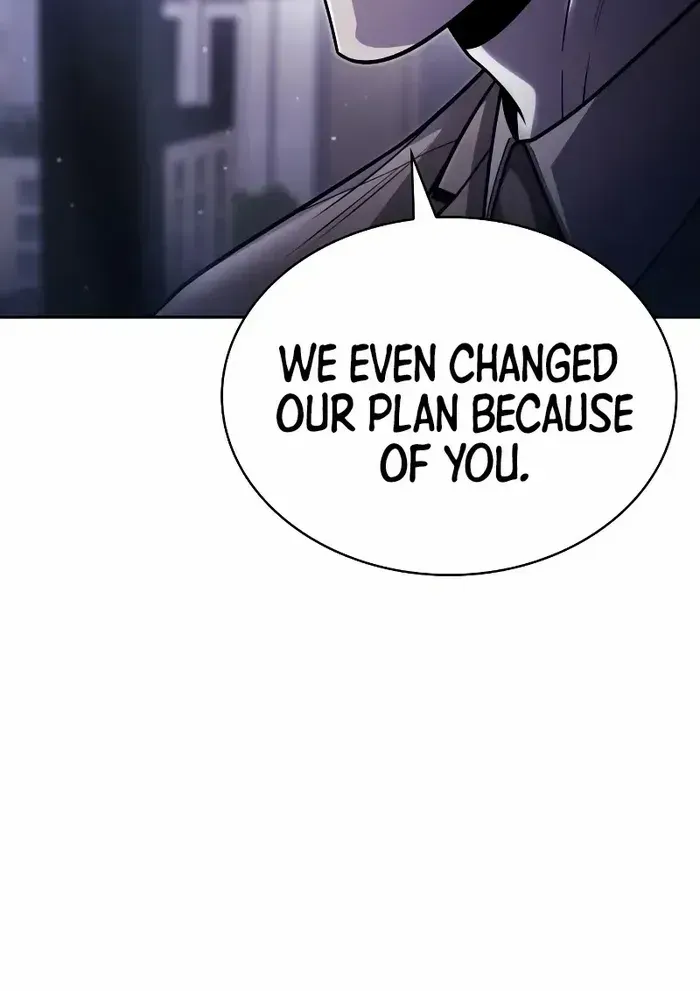 Clever Cleaning Life Of The Returned Genius Hunter Chapter 92 page 39 - 