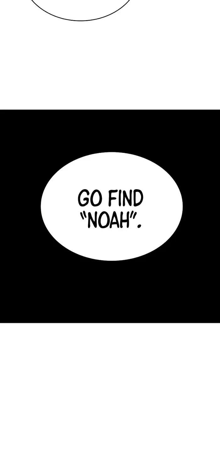 Clever Cleaning Life Of The Returned Genius Hunter Chapter 92 page 48 - 