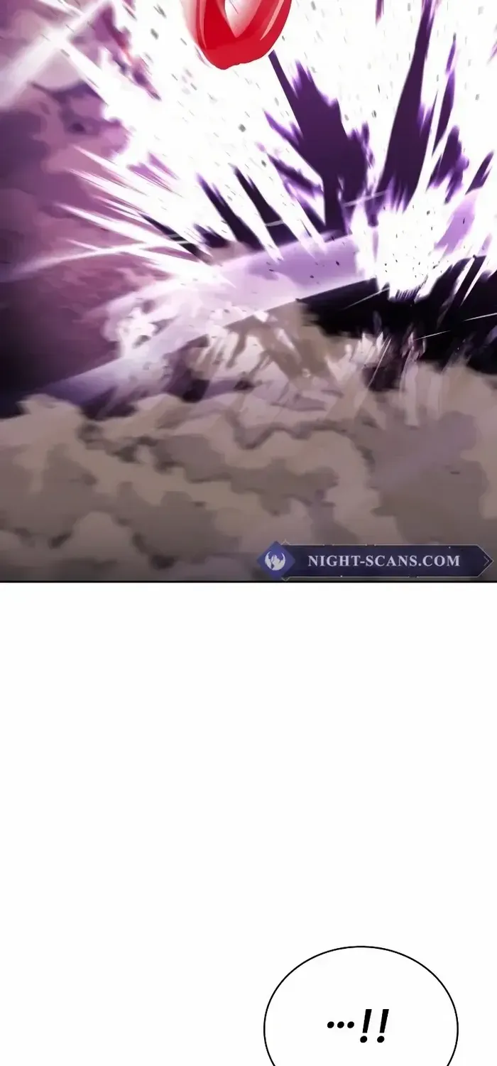 Clever Cleaning Life Of The Returned Genius Hunter Chapter 92 page 67 - 