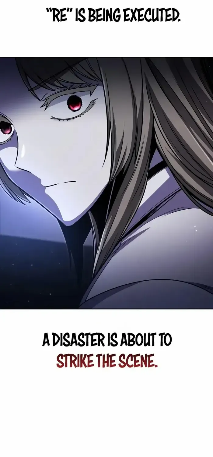 Clever Cleaning Life Of The Returned Genius Hunter Chapter 92 page 70 - 