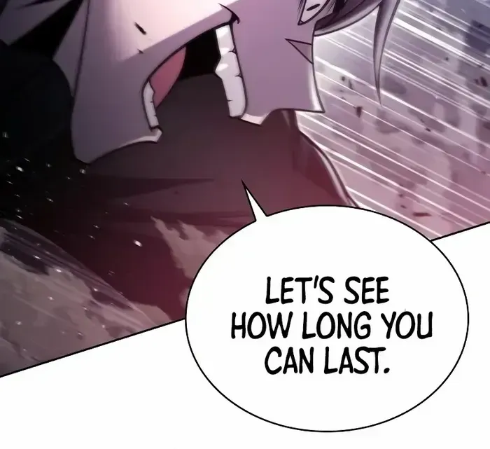 Clever Cleaning Life Of The Returned Genius Hunter Chapter 92 page 73 - 
