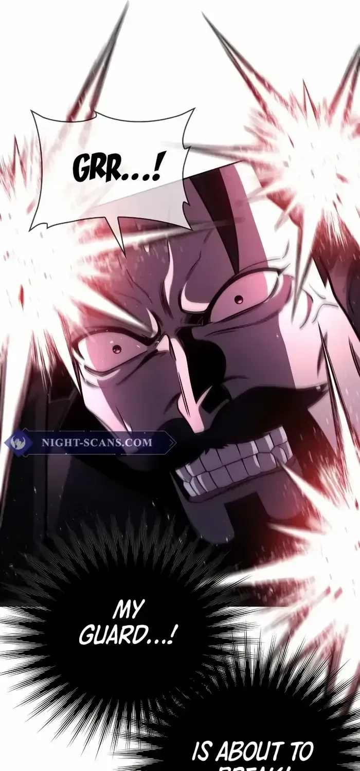 Clever Cleaning Life Of The Returned Genius Hunter Chapter 92 page 74 - 