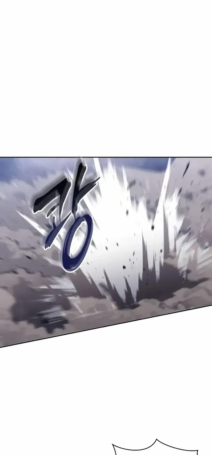 Clever Cleaning Life Of The Returned Genius Hunter Chapter 92 page 95 - 