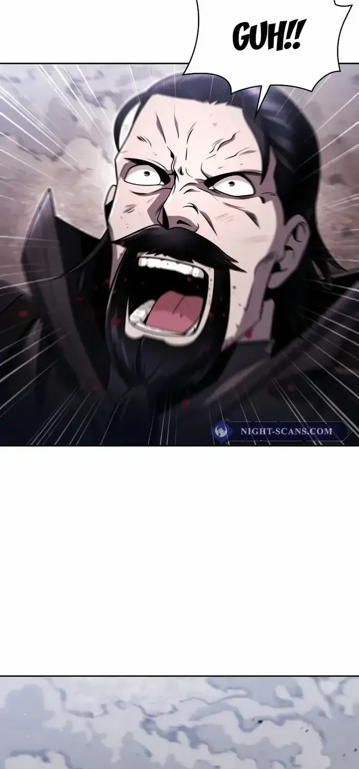 Clever Cleaning Life Of The Returned Genius Hunter Chapter 92 page 96 - 